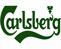 carlsberg