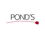 Ponds